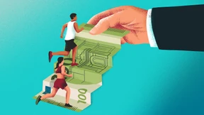 1,2 Milliarden Euro – aber wofür?