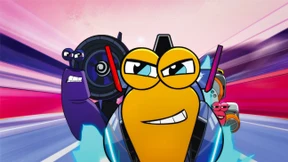 Meine Apps ess’ ich nicht  