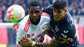 Die Verfolger kommen Union Berlin näher