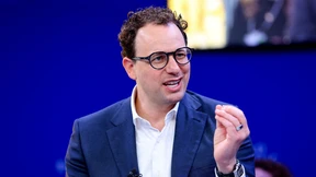Künstliche Intelligenz muss reguliert werden