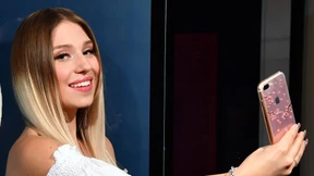 Auch Blogger müssen Steuern zahlen