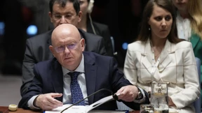 Putins Tauschphantasien