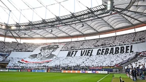 Historischer Einstand mit Schönheitsfehler