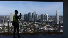 Wie sicher sind Kundendaten bei der Bank?