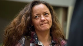 Zschäpe wird erst im Dezember aussagen