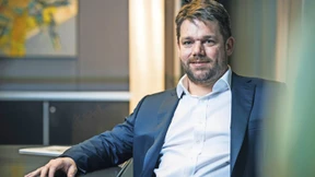 „Die Leute zwangszubeglücken ist nie eine gute Idee“