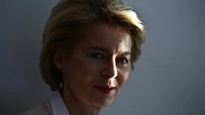 Rechneten von der Leyens Berater doppelt ab?