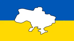 Der F.A.Z.-Newsletter zum Ukraine-Krieg