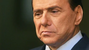 „Ein bestialisches Urteil“