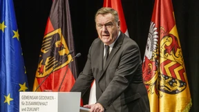 Würde, Wut und Wunden