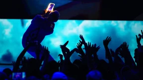 Snapchat nimmt den Kampf gegen Facebook auf