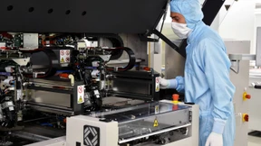 Prämie für die Fachkräfte-Finder