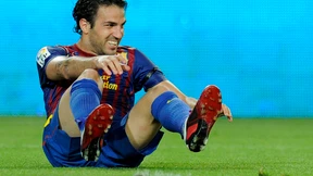 Barcelona siegt - Platini in Sorge - Mertesacker zurück