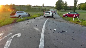 Jan Ullrich fuhr doch unter Alkoholeinfluss