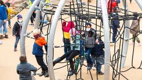 Fast 600 mehr Infektionen am Tag als noch vor einer Woche