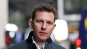 Wie Immobilienmagnat Nick Candy zum Milliardär wurde