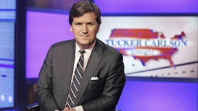 Moskau ruft Tucker Carlson