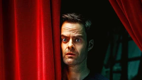 Was darstellen, wenn die Welt untergeht?