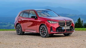 Feine Nierchen aus dem Burgerland