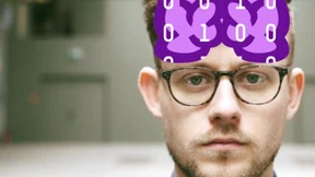 Mitarbeiter sind die größte Sicherheitslücke