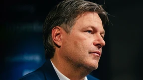 Der Wolf und sein Verfassungsblogger