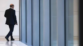 SPD und Union einigen sich auf Bundestagswahl am 23. Februar