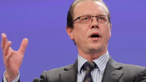 EU will Steuerschlupflöcher für Konzerne schließen