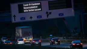 FDP kritisiert „Augenwischerei“ bei Corona-Schutzplan