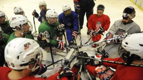 „Mulmiges Gefühl“ für deutsches Team
