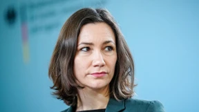 Union fordert Rücktritt Anne Spiegels