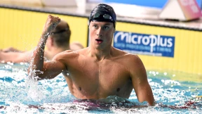 Der Preis der Verbrechen