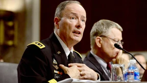 Daten von jedermann, jederzeit, überall