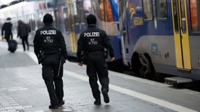 Erster Hinweis soll aus Baden-Württemberg gekommen sein