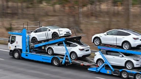 Missbrauch von Prämien kostet Staat dreistelligen Millionenbetrag 