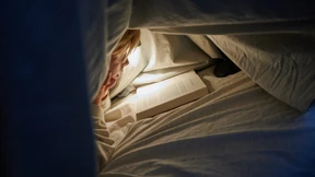 Was Kindern den Spaß am Lesen nimmt