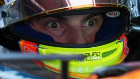 Was die Formel 1 mit Häppchen für die Jüngsten riskiert