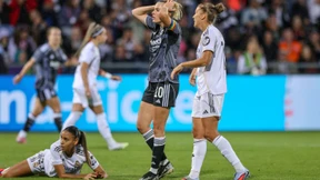 Eintracht-Frauen bangen um Einzug in Champions League
