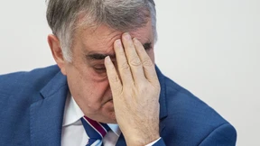 NRW-Innenminister fassungslos über „Polizeiversagen“