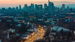 Ärger mit den Negativzinsen