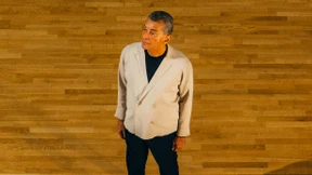 „Ich gehe in Teilen Berlins, wenn es dunkel wird, nicht entspannt spazieren“