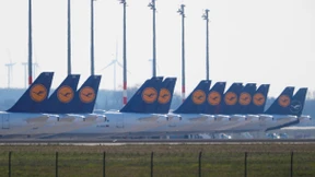 Keine heuchlerische Brüssel-Kritik