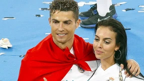 Real Madrids große Leere ohne Ronaldo