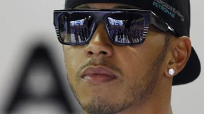 Ein halber Meter macht den Unterschied