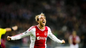 Milan und ManCity verlieren