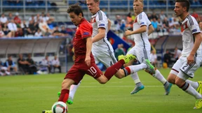 Nach dem Systemabsturz