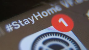 Nicht zurück ins Mittelalter