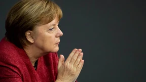 Die vierte Phase der Pandemie