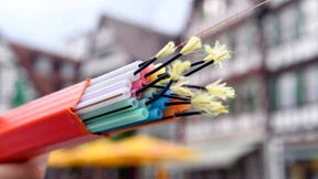 Darmstadt mit dem besten Anschluss