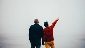 Wie altert man in der queeren Community?