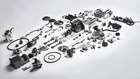 Ist mehr Hubraum besser?